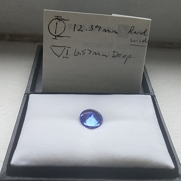 Gemstone - Picture 4 of 4